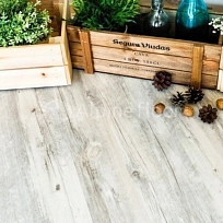 ШЕВРОН ЛУВР  КВАРЦ ВИНИЛ  VINILAM  PARQUET CHEVRON GLUE
